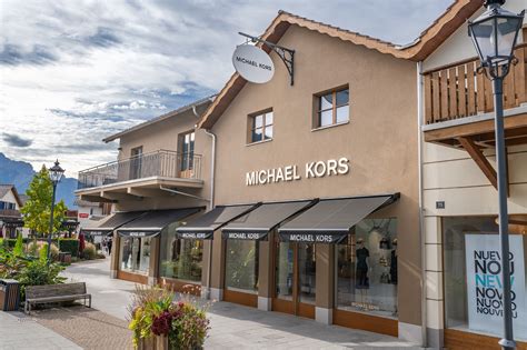 michael kors outlet, landquart